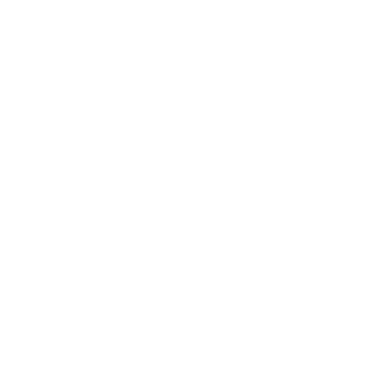 Adobe Photoshop