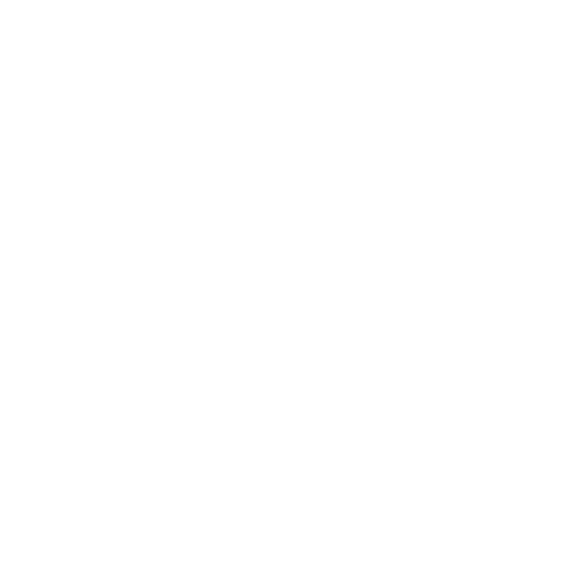 Adobe Xd