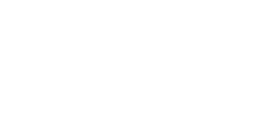 Ledun Logo