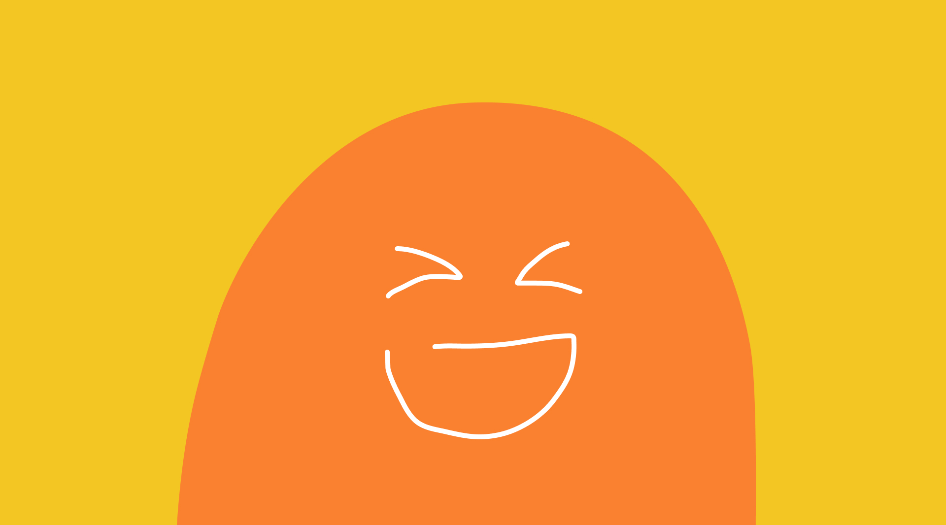 energic first iteration