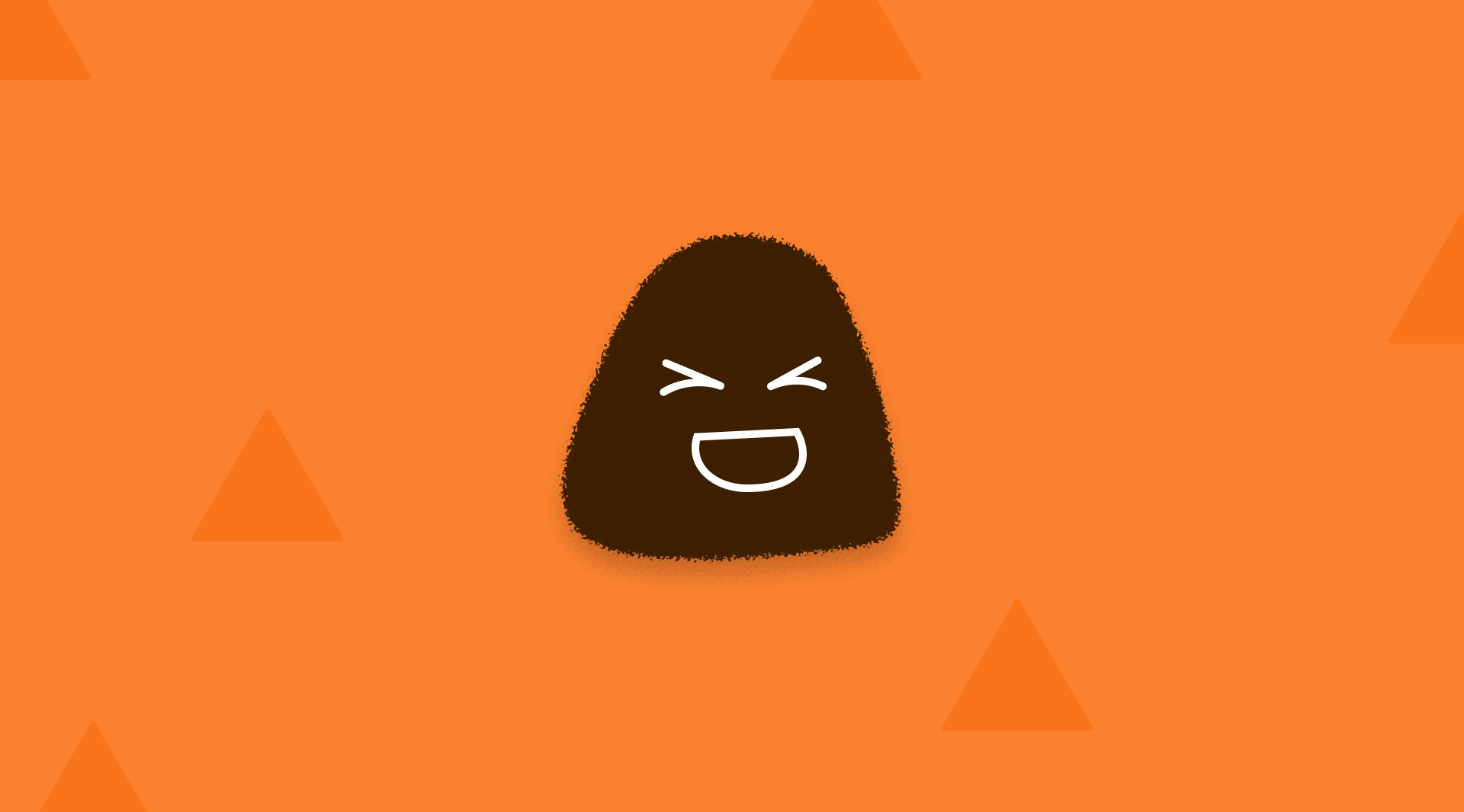 energic second iteration